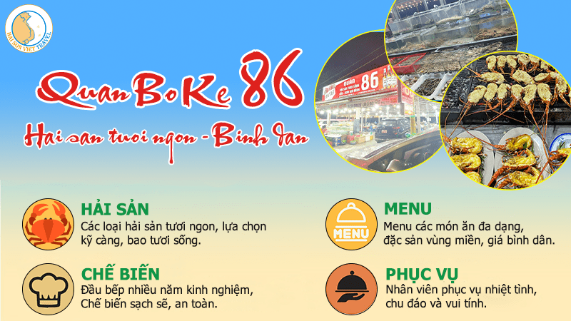 quan-hai-san-bo-ke-86