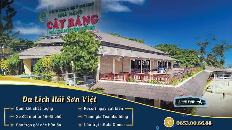 Nha-hang-hai-san-cay-bang-phan-thiet-mui-ne