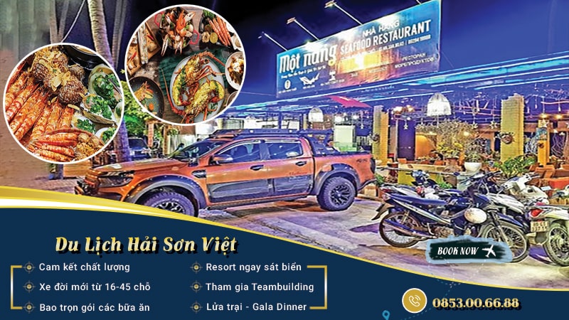 quan-hai-san-mot-nang-mui-ne