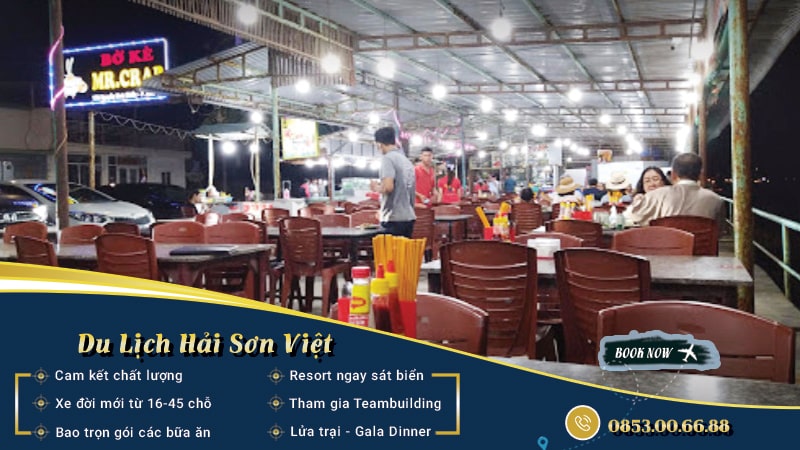 nha-hang-hai-san-mr-crab-bo-ke-mui-ne