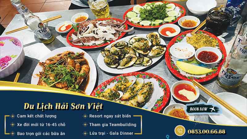 cac-mon-an-hai-san-tuoi-ngon-tai-phan-thiet-mui-ne