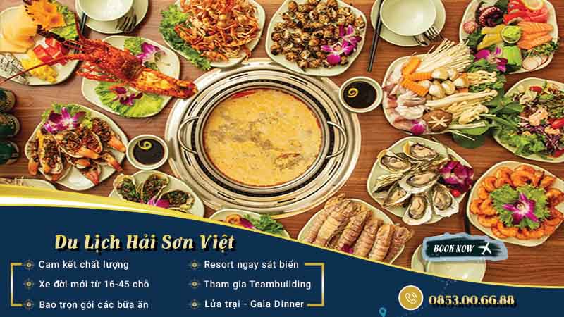 quan-hai-san-ngon-tai-phan-thiet-mui-ne