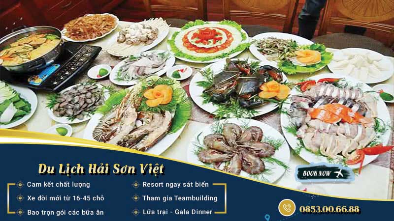 top-quan-hai-san-ngon-o-mui-ne-phan-thiet