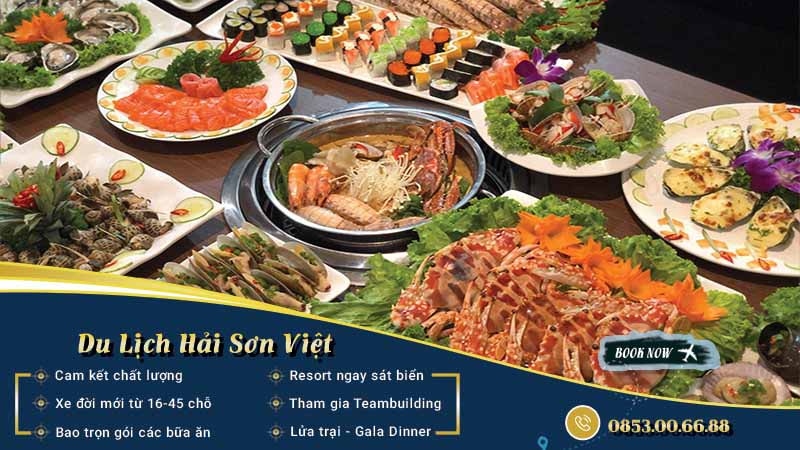 nhung-quan-hai-san-ngon-tai-phan-thiet