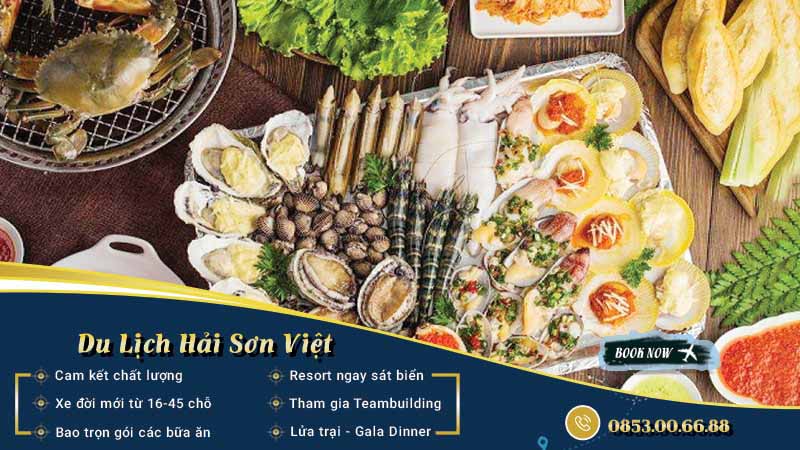 nha-hang-quan-an-hai-san-ngon-o-mui-ne