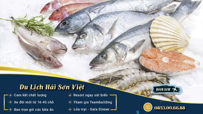 quan-hai-san-ngon-o-mui-ne