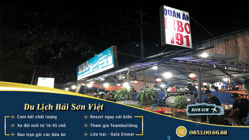 quan-hai-san-bibo-o-mui-ne