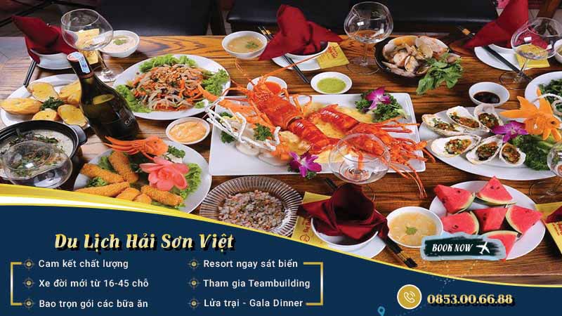 quan-an-hai-san-ngon-mui-ne-phan-thiet