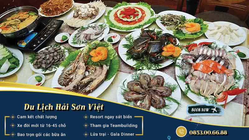 hai-san-tuoi-ngon-khu-mui-ne