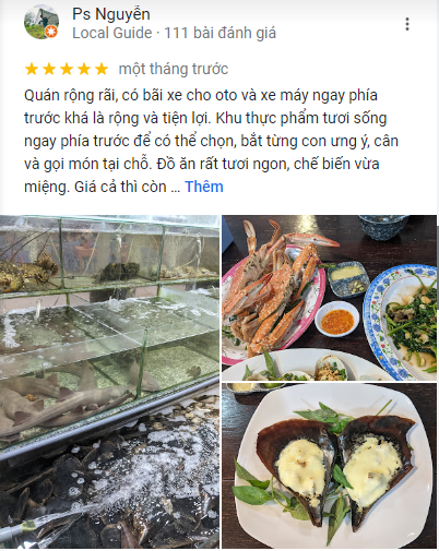 danh-gia-quan-hai-san-bo-ke-86