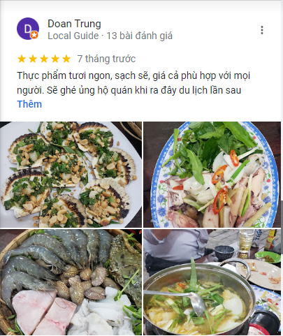 danh-gia-quan-hai-san-bo-ke-86