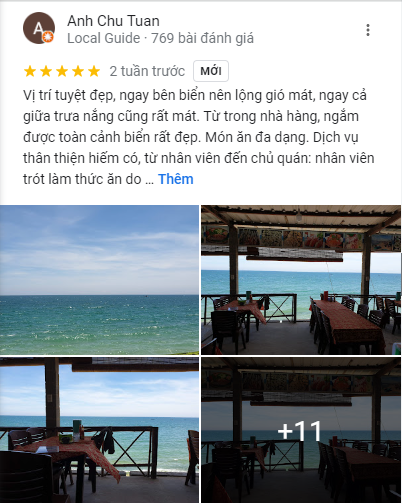 quan-hai-san-bo-ke-86