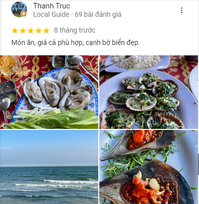 quan-hai-san-bo-ke-86