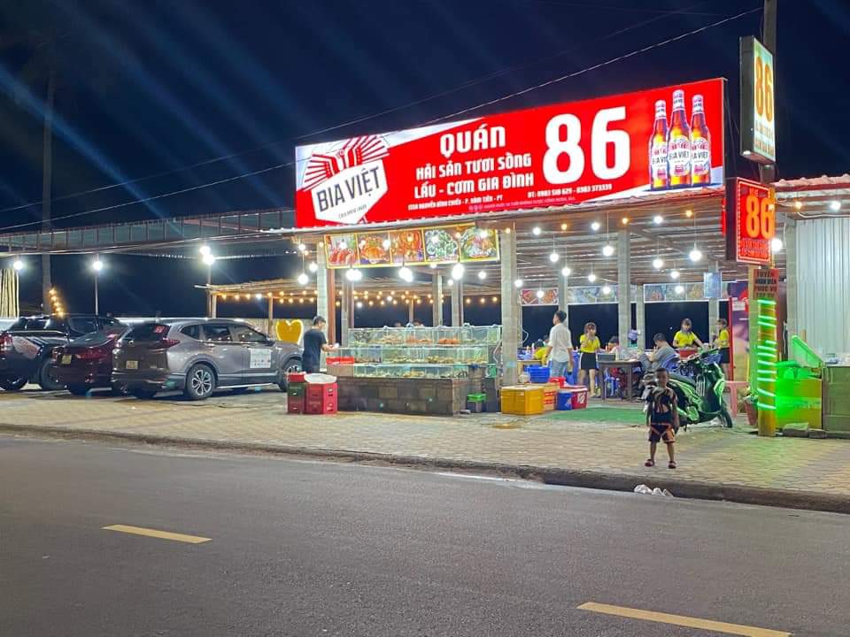 quan-hai-san-bo-ke-86