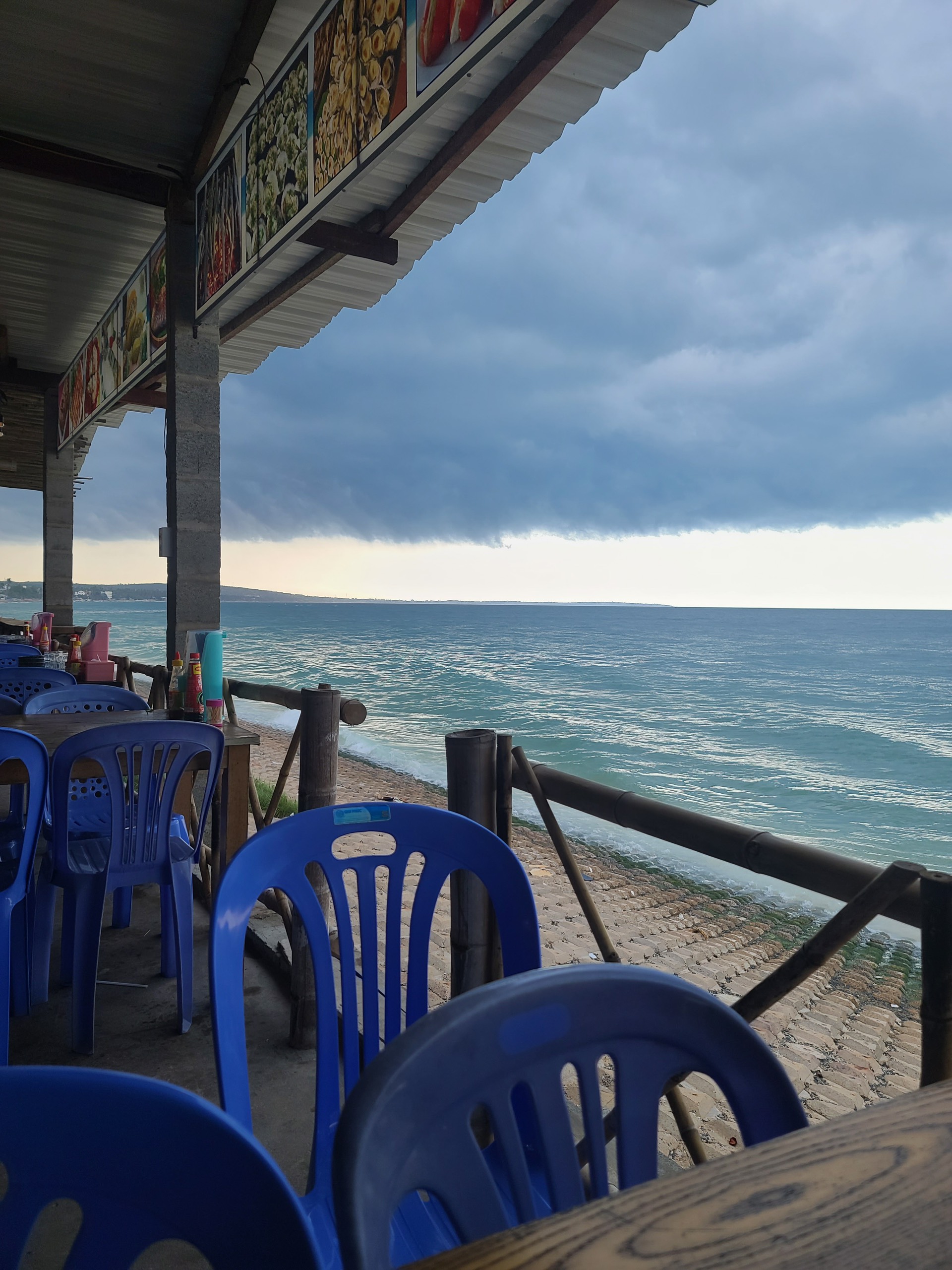 quan-hai-san-bo-ke-86