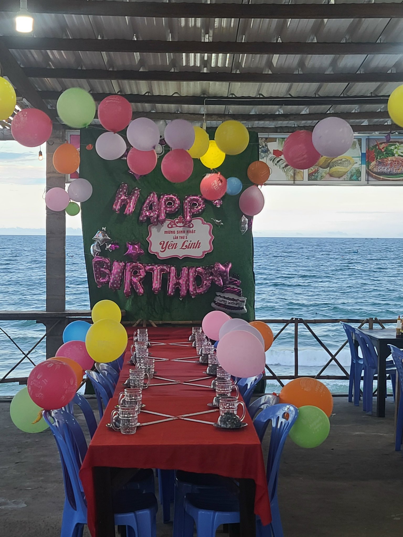 khong-gian-quan-hai-san-bo-ke-86