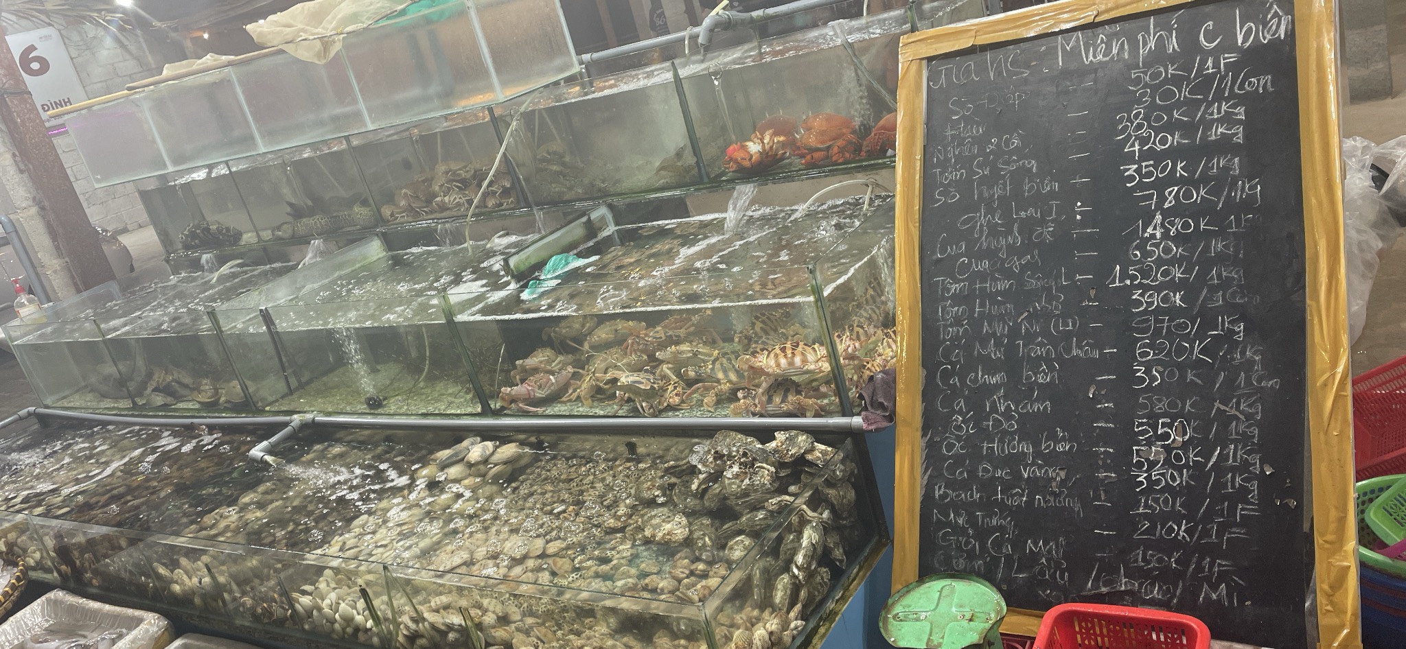 thuc-don-quan-hai-san-bo-ke-86