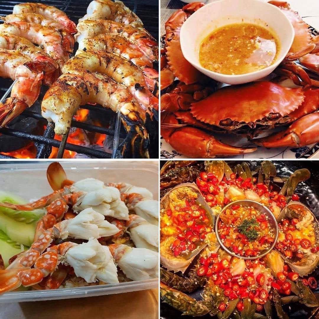 hai-san-tuoi-ngon-tai-quan-bo-ke-86