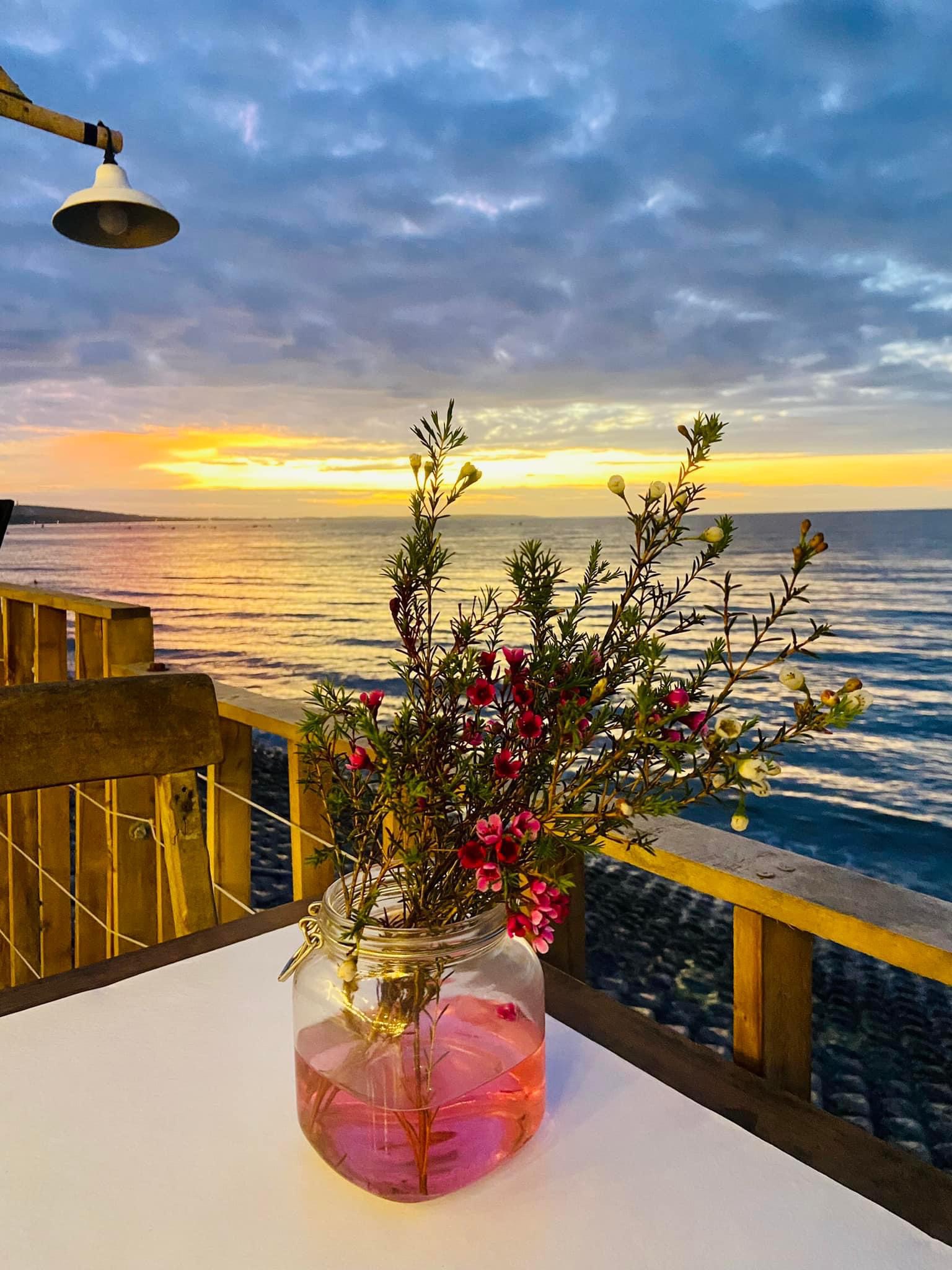 quan-hai-san-bo-ke-86