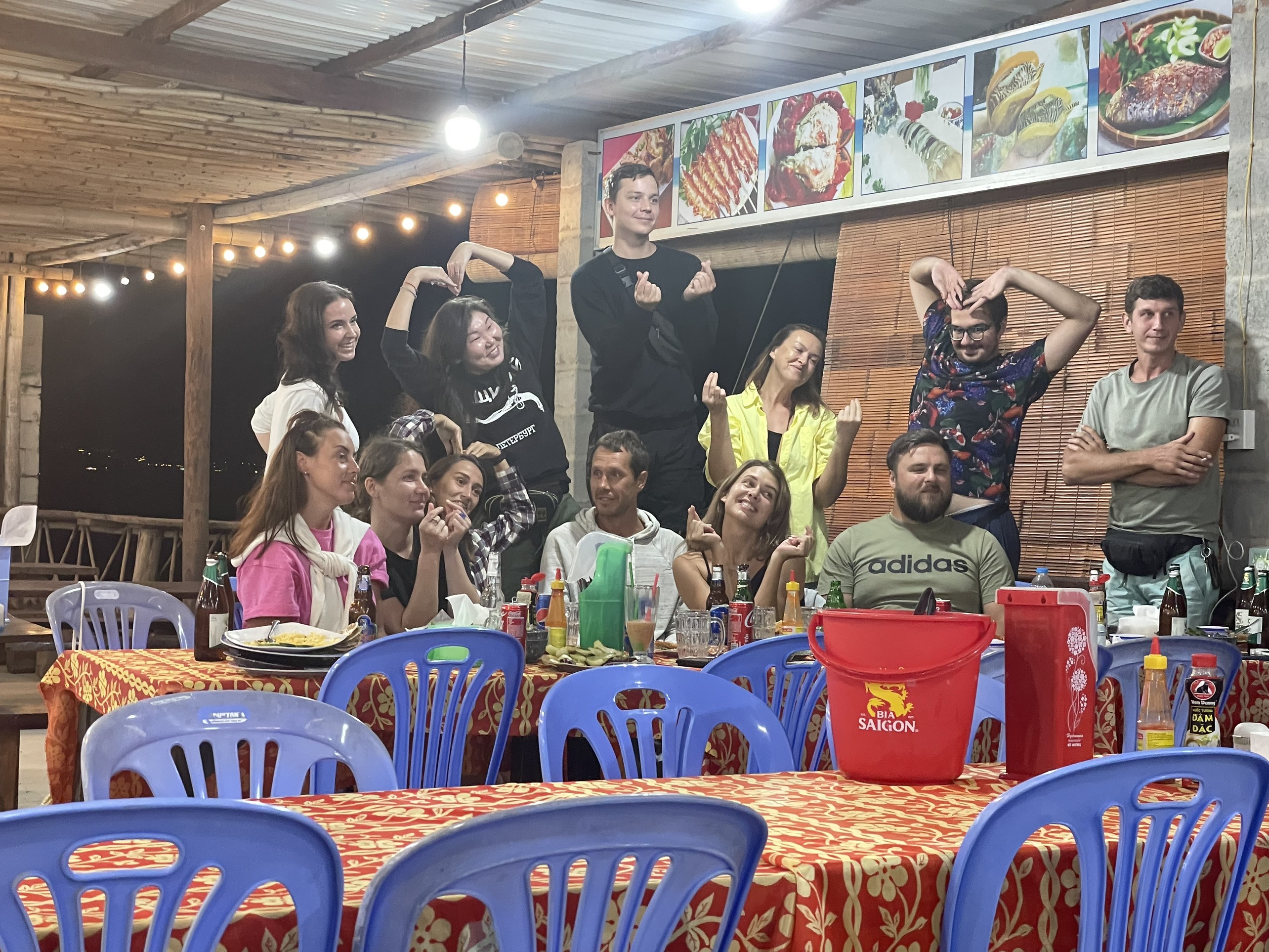 quan-hai-san-bo-ke-86