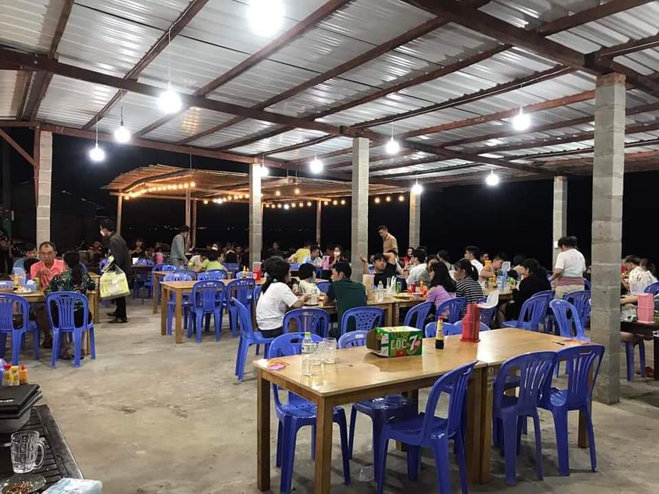 quan-hai-san-bo-ke-86