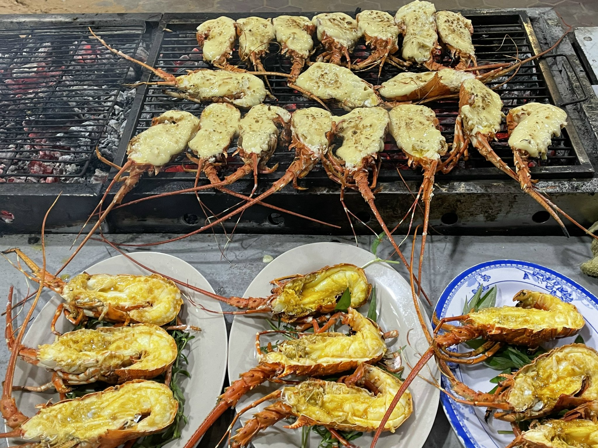 quan-hai-san-bo-ke-86