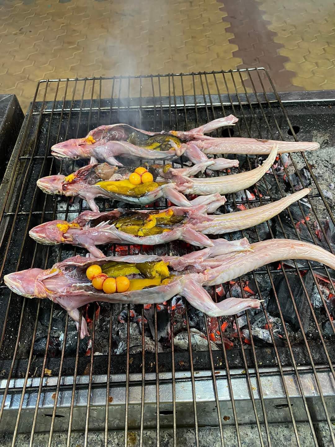 quan-hai-san-bo-ke-86