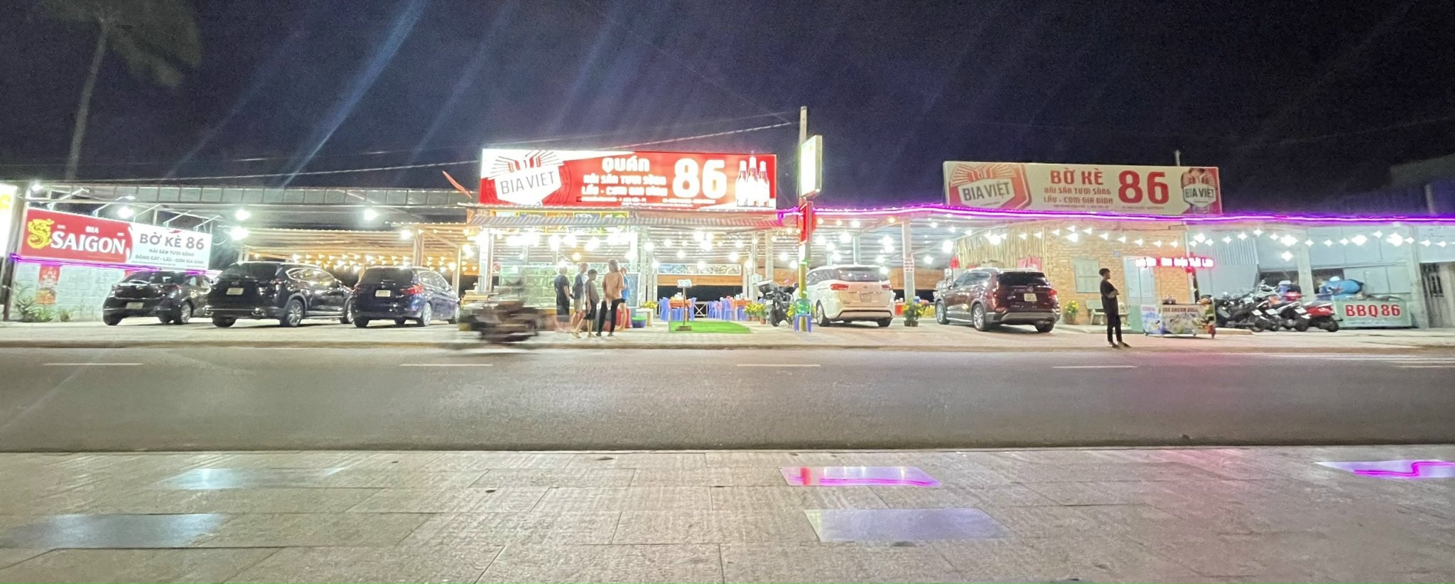 quan-hai-san-bo-ke-86