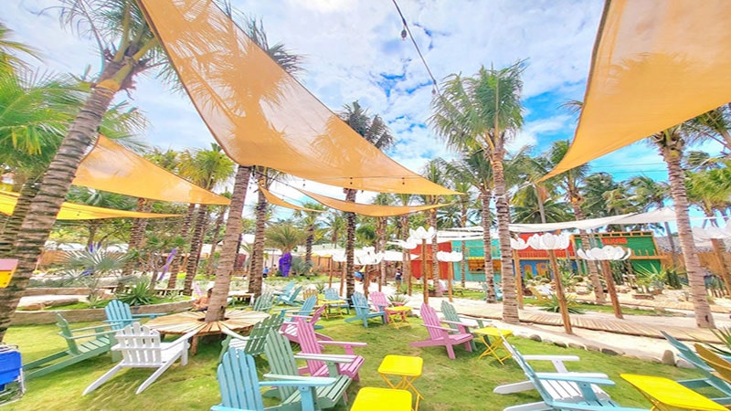 du-lich-mui-ne-2-ngay-1-dem-tu-tuc-mango-beach
