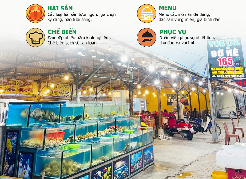 quan-hai-san-vespa-bo-ke