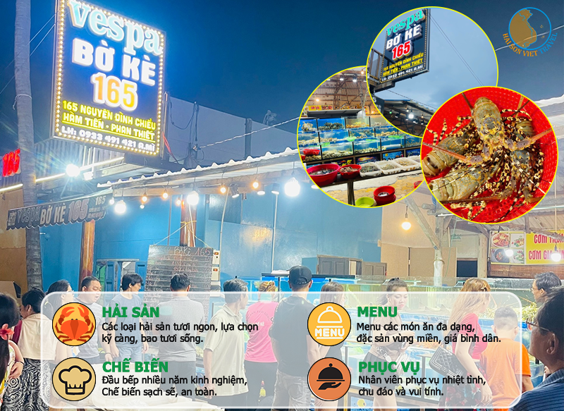 quan-hai-san-vespa-bo-ke