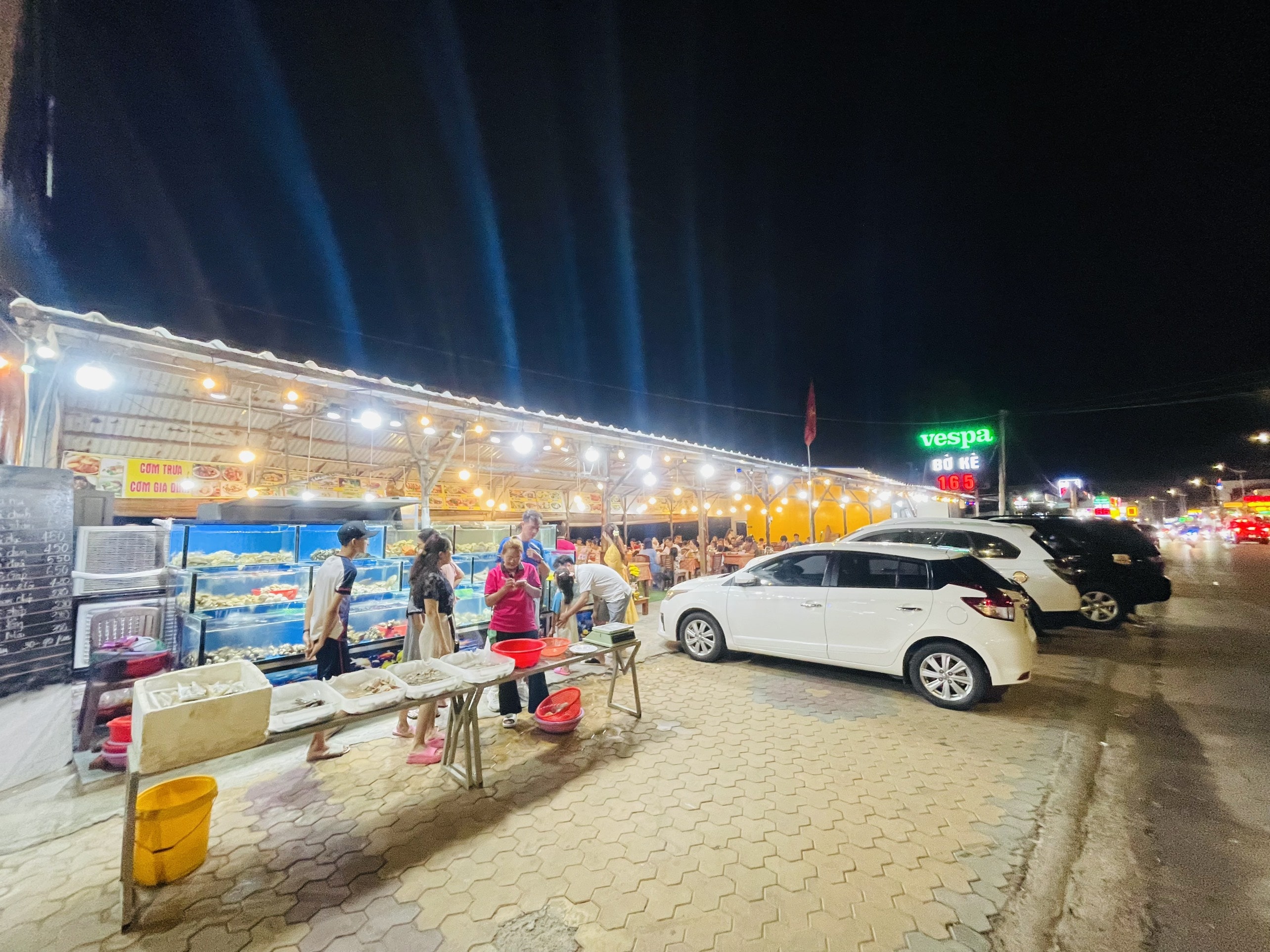 QUAN-HAI-SAN-VESPA-BO-KE-165