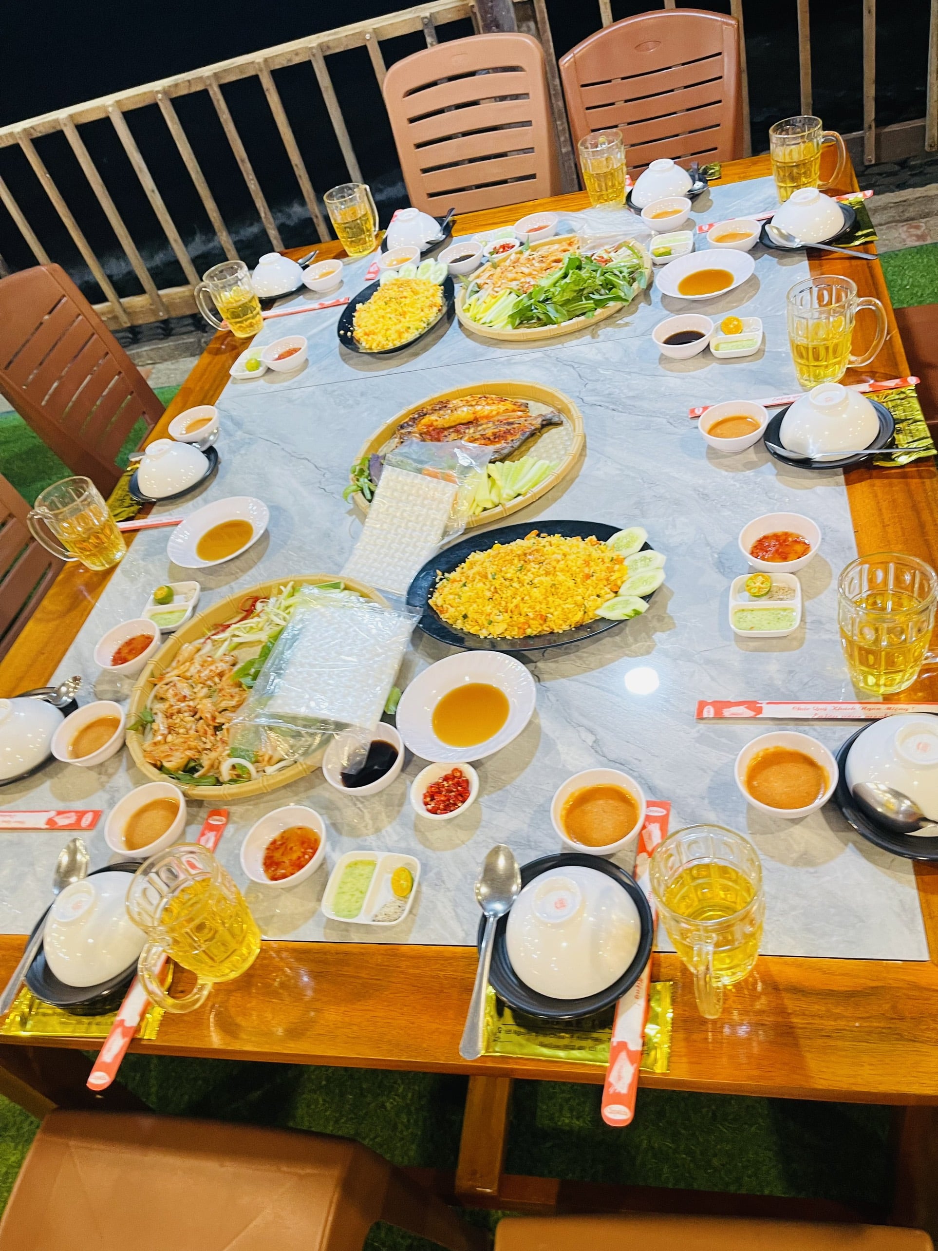 quan-hai-san-vespa-bo-ke-165