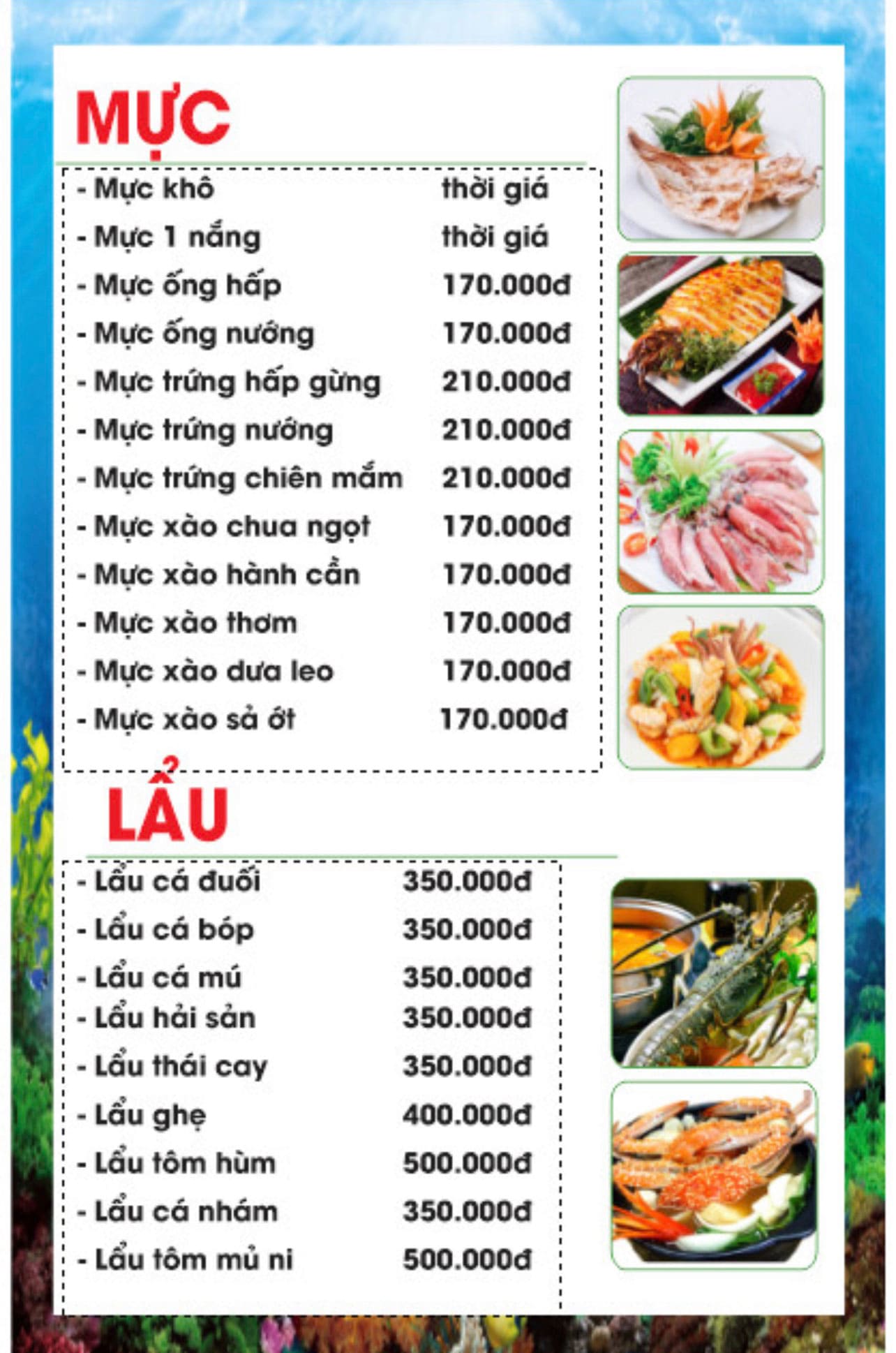 THUC-DON-QUA-VESPA-BO-KE