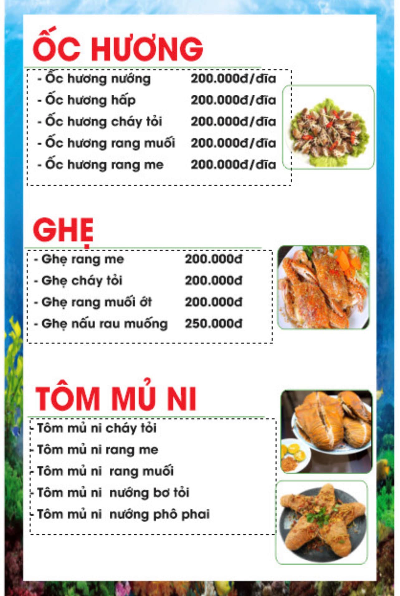 THUC-DON-HAI-SAN-VESPA-BO-KE