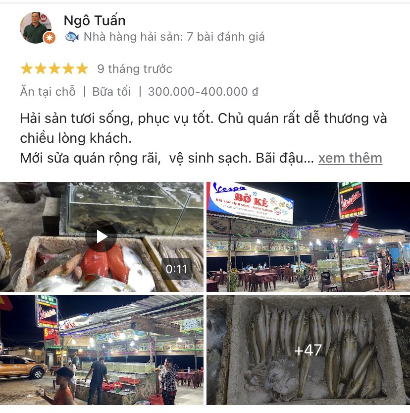 DANH-GIA-QUAN-HAI-SAN-VESPA-BO-KE-165