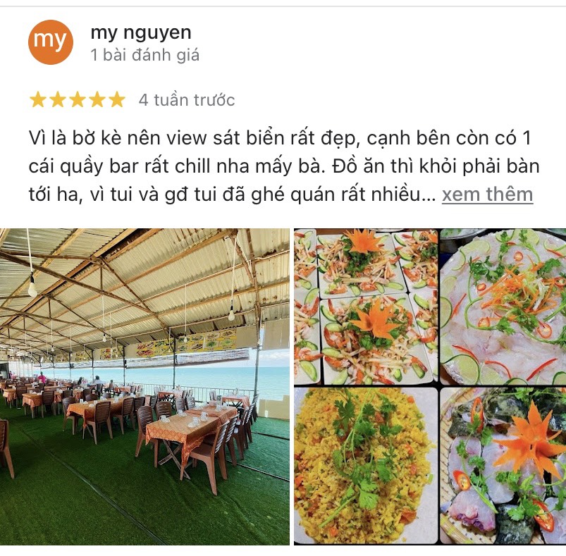 DANH-GIA-QUAN-HAI-SAN-VESPA-BO-KE-165