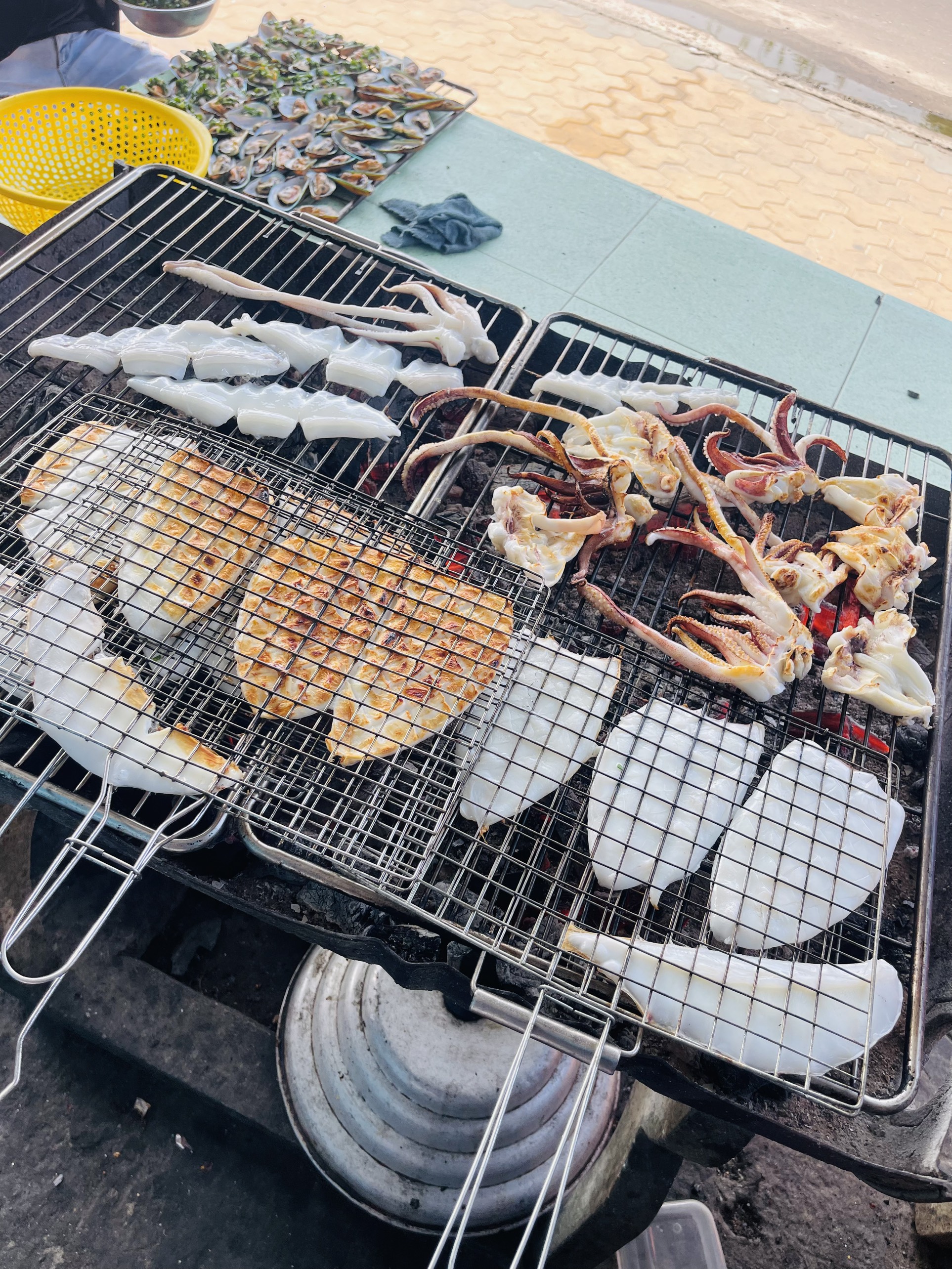 QUAN-HAI-SAN-VESPA-BO-KE-165-HAM-TIEN