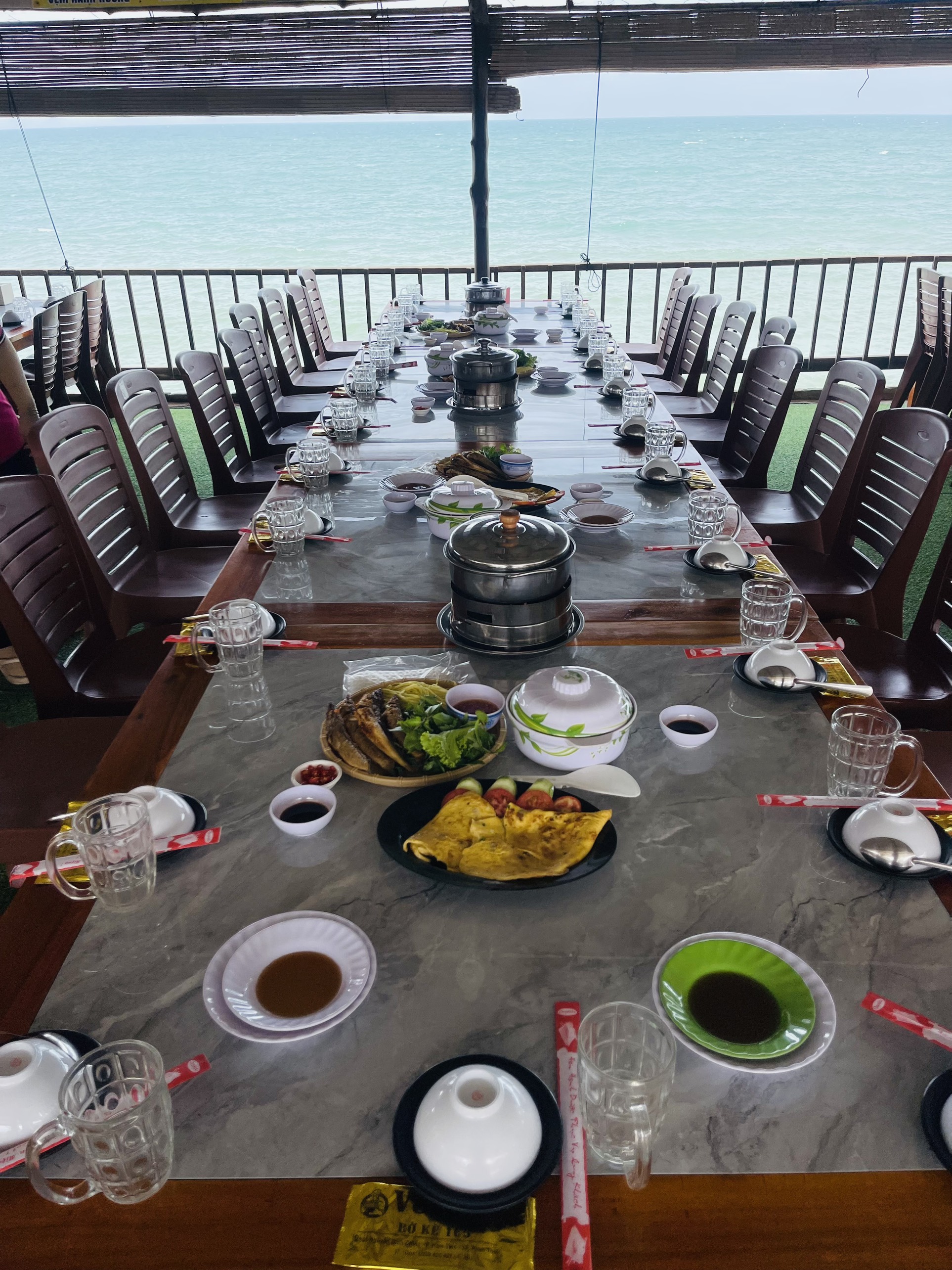 quan-hai-san-vespa-bo-ke