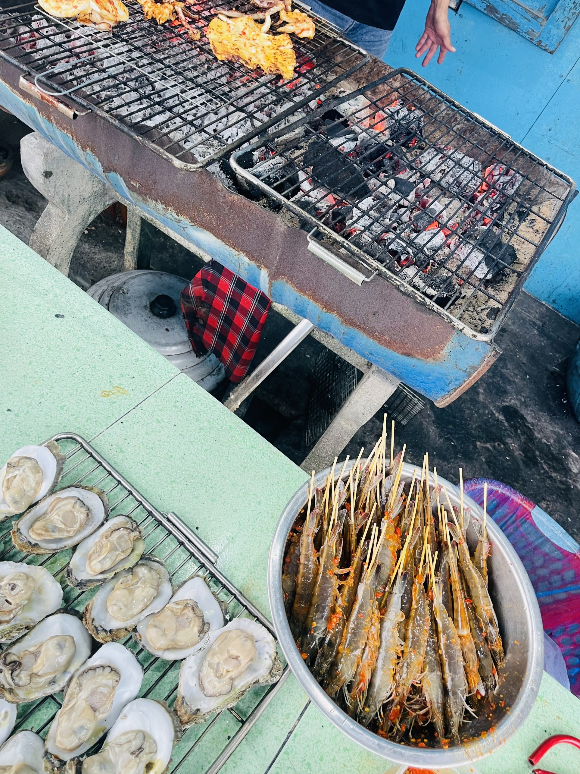 hai-hai-san-vespa-bo-ke