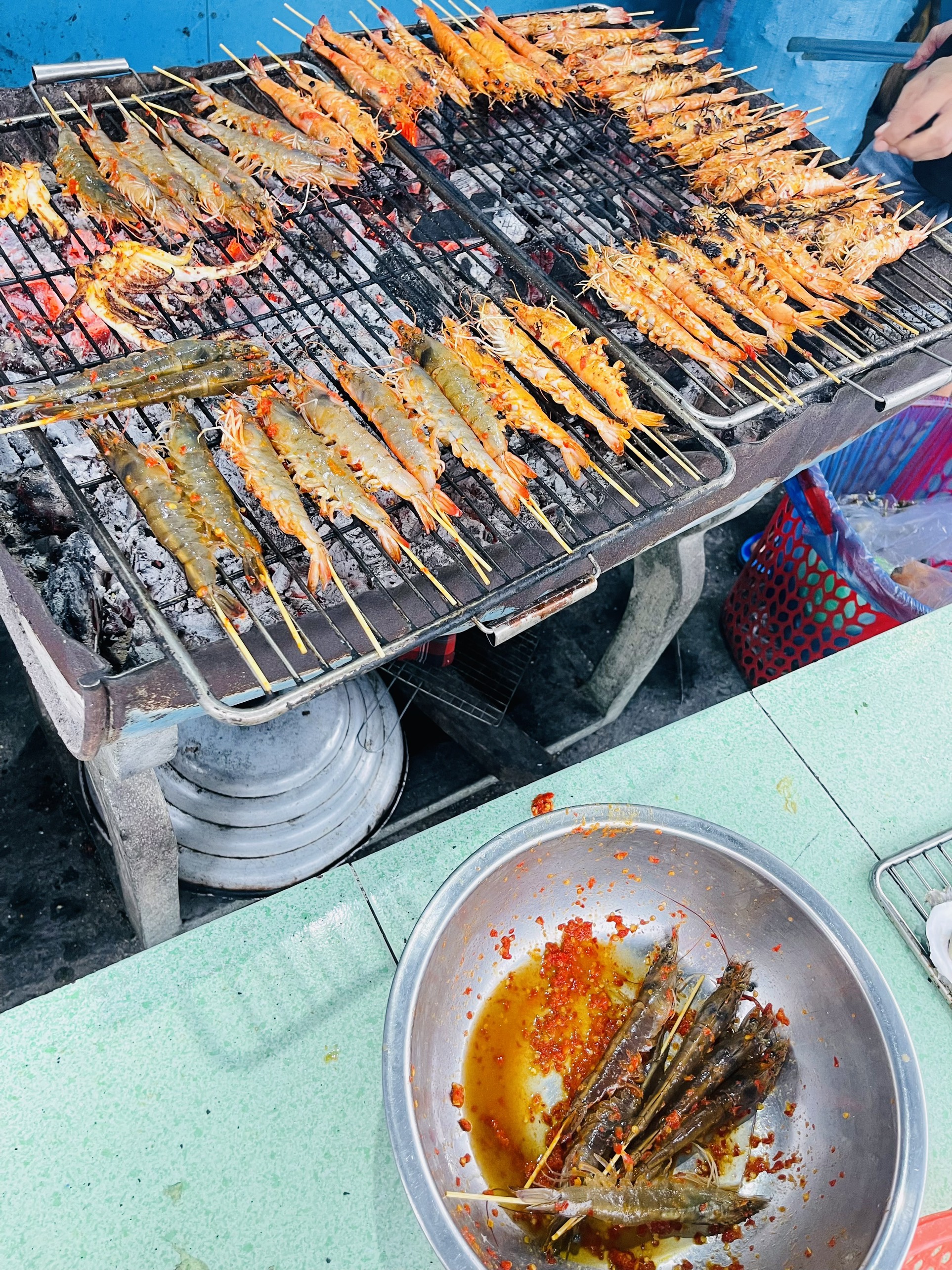 hai-hai-san-vespa-bo-ke