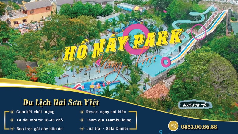kdl-ho-may-tour-vung-tau-2-ngay-1-dem-o-khach-san-5-sao
