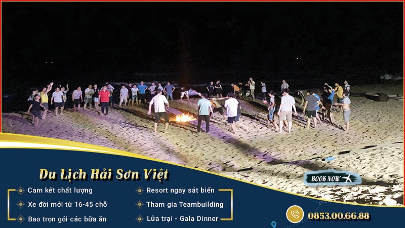 lua-trai-tour-vung-tau-3-ngay-2-dem