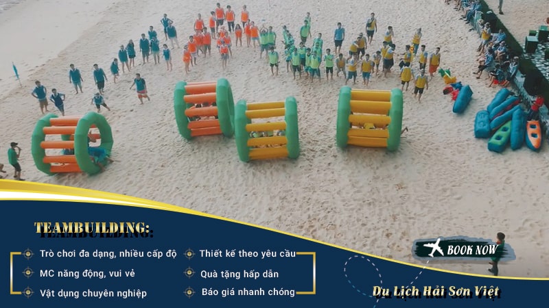 TEAMBUILDING-TOUR-VUNG-TAU-2-NGAY-1-DEM-O-RESORT-3-SAO