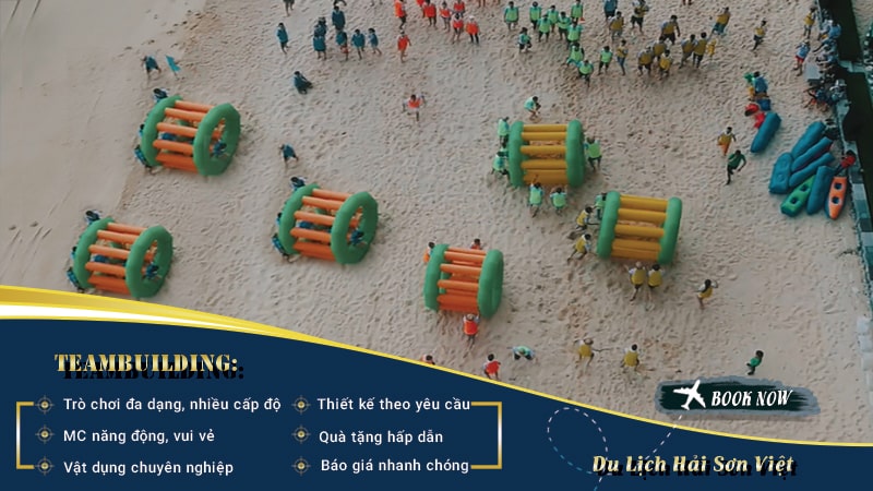 teambuilding-tour-du-lich-vung-tau-3-ngay-2-dem