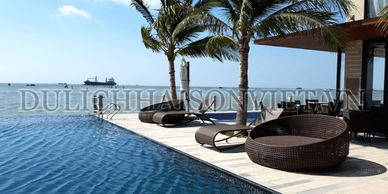 tour-du-lich-vung-tau-o-resort-4-5-sao