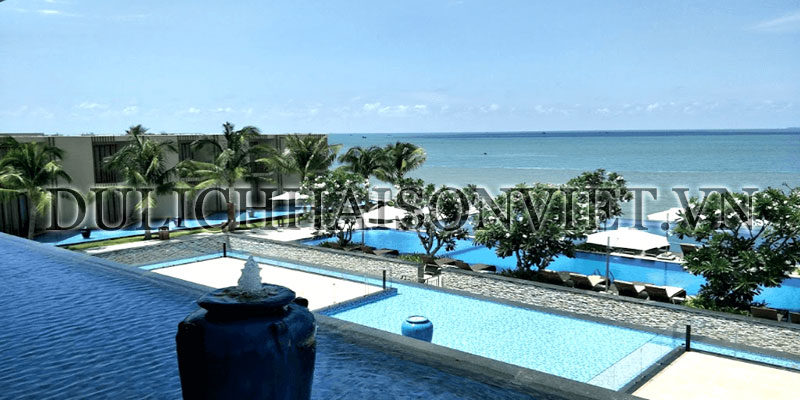 tour-vung-tau-o-resort-4-5-sao