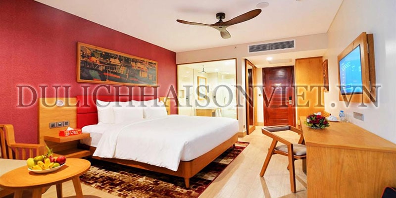 tour-du-lich-vung-tau-o-resort-4-5-sao