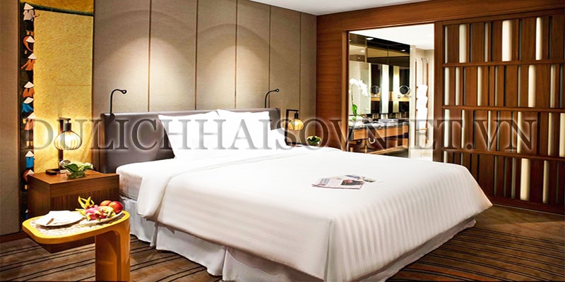 Phong-Superior-ks-Pullman-tour-vung-tau-ks-5-sao