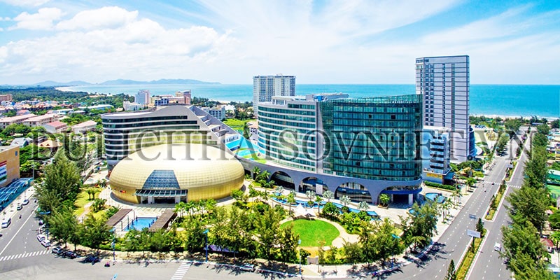 khach-san-pullma-vung-tau-tour-vung-tau-o-ks-5-sao